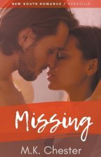 Missing