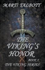 Viking's Honor