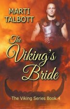 Viking's Bride