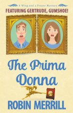 Prima Donna