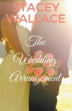 Wedding Arrangement