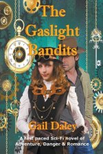 Gaslight Bandits