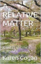 Relative Matter