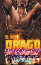 suo drago motociclista
