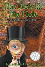 Body in the Hole