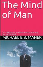 Mind of Man