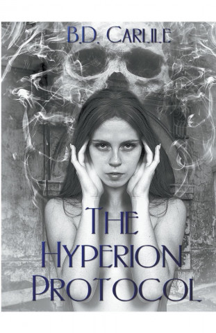 Hyperion Protocol