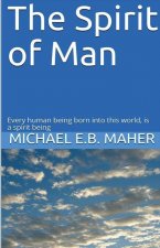 Spirit of Man