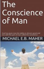 Conscience of Man