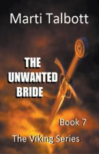 Unwanted Bride