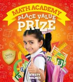 Place Value Prize
