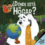 ?Dónde Está Mi Hogar? (Where Is My Home?)