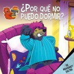 ?Por Qué No Puedo Dormir? (Why Can't I Sleep?)