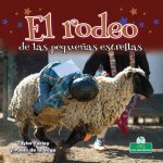 El Rodeo de Las Peque?as Estrellas (Little Stars Rodeo)