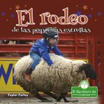 El Rodeo de Las Peque?as Estrellas (Little Stars Rodeo)