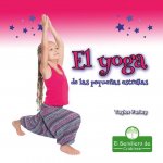El Yoga de Las Peque?as Estrellas (Little Stars Yoga)