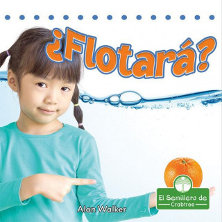?Flotará? (Will It Float?)