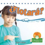 ?Flotará? (Will It Float?)