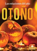 Oto?o (Fall)
