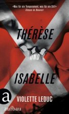 Thér?se und Isabelle