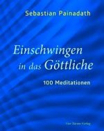Einschwingen in das Göttliche