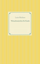 Weinachtsmarchen fur Kinder