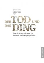 Der Tod und das Ding