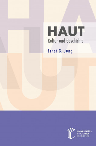 Haut