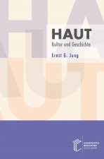 Haut