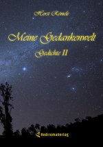 Meine Gedankenwelt