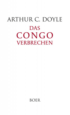 Das Congoverbrechen