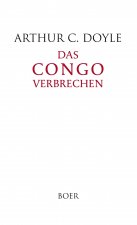 Das Congoverbrechen