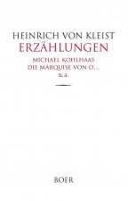 Erzählungen