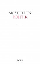 Politik