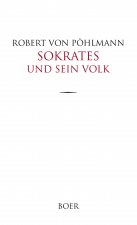 Sokrates und sein Volk