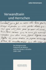 Verwandtsein und Herrschen