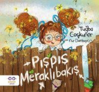 Pispis Meraklibakis