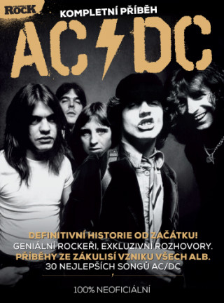 AC/DC