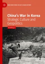 China?s War in Korea