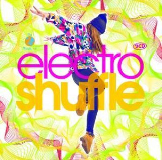 Electro Shuffle