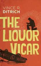Liquor Vicar