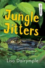 Jungle Jitters