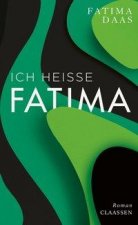 Die jüngste Tochter