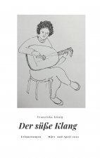 susse Klang