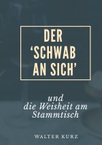 Der 'Schwab an sich'