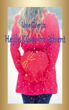 Heisse Kusse im Advent