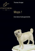 Mops! - eine kleine Kulturgeschichte