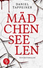 Madchenseelen