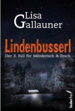 Lindenbusserl