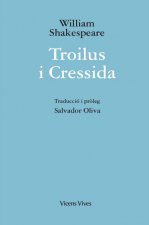 TROILUS I CRESSIDA (ED. RUSTICA)